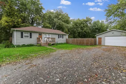 3936 W 45th Ave, Gary, IN 46408 photo 1