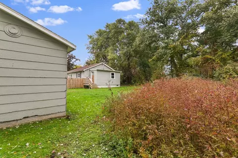 3936 W 45th Ave, Gary, IN 46408 photo 17