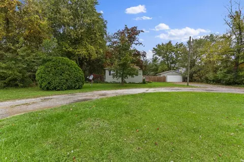 3936 W 45th Ave, Gary, IN 46408 photo 20