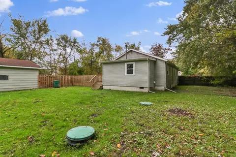 3936 W 45th Ave, Gary, IN 46408 photo 16