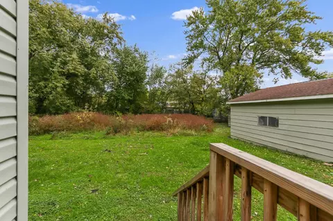 3936 W 45th Ave, Gary, IN 46408 photo 15