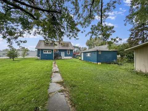 406 Thomas St, Crown Point, IN 46307 photo 22