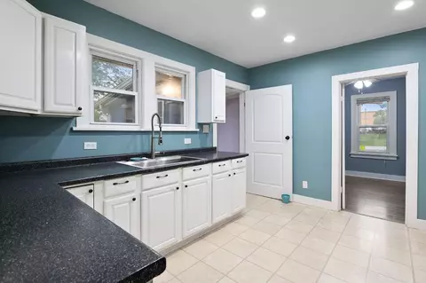 406 Thomas St, Crown Point, IN 46307 photo 10