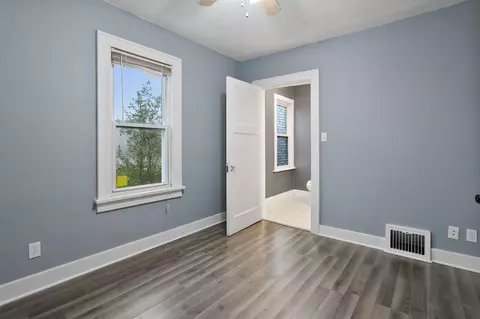 406 Thomas St, Crown Point, IN 46307 photo 13