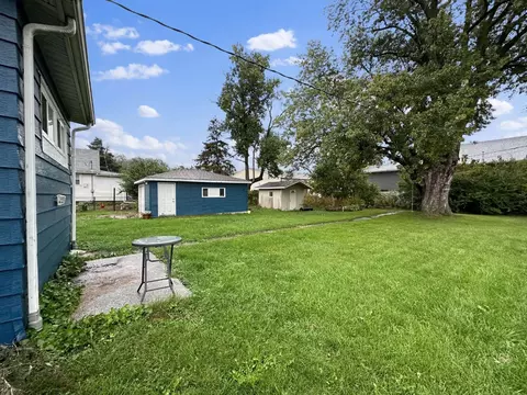 406 Thomas St, Crown Point, IN 46307 photo 23