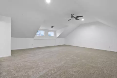 406 Thomas St, Crown Point, IN 46307 photo 17