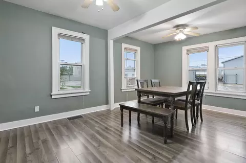 406 Thomas St, Crown Point, IN 46307 photo 7