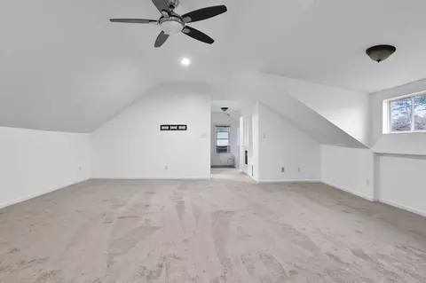 406 Thomas St, Crown Point, IN 46307 photo 18