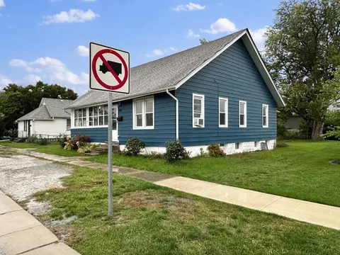 406 Thomas St, Crown Point, IN 46307 photo 24