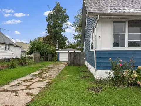 406 Thomas St, Crown Point, IN 46307 photo 21