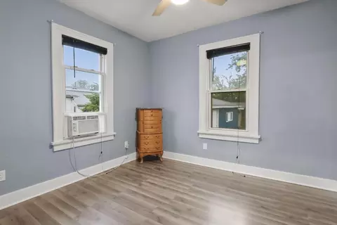 406 Thomas St, Crown Point, IN 46307 photo 14