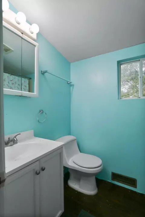406 Thomas St, Crown Point, IN 46307 photo 20