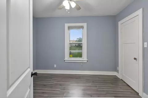 406 Thomas St, Crown Point, IN 46307 photo 11