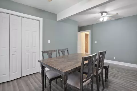 406 Thomas St, Crown Point, IN 46307 photo 8