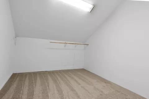 406 Thomas St, Crown Point, IN 46307 photo 19