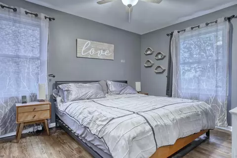 7940 Tapper Ave, Munster, IN 46321 photo 8