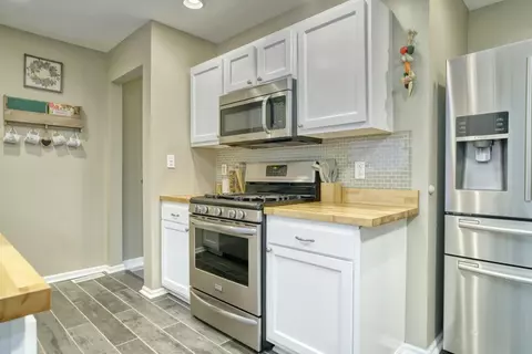 7940 Tapper Ave, Munster, IN 46321 photo 6