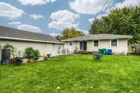 7940 Tapper Ave, Munster, IN 46321 photo 24