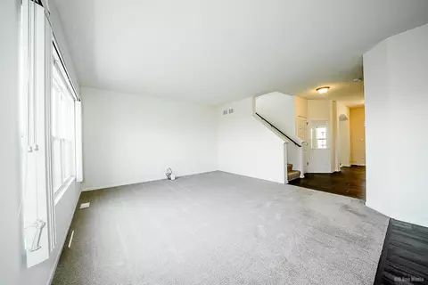 10429 Sheffield Pl, Dyer, IN 46311 photo 6
