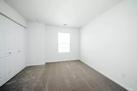 10429 Sheffield Pl, Dyer, IN 46311 photo 20