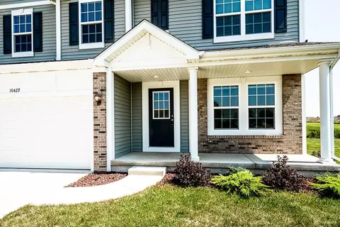 10429 Sheffield Pl, Dyer, IN 46311 photo 3