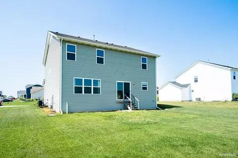 10429 Sheffield Pl, Dyer, IN 46311 photo 32