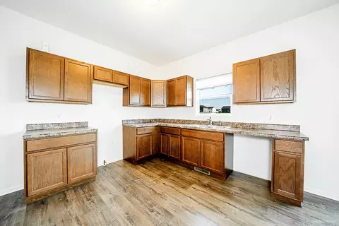 10429 Sheffield Pl, Dyer, IN 46311 photo 12