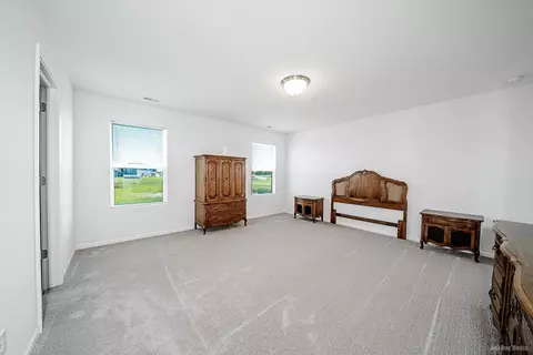 10429 Sheffield Pl, Dyer, IN 46311 photo 21