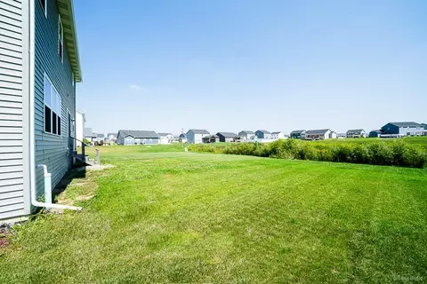 10429 Sheffield Pl, Dyer, IN 46311 photo 31