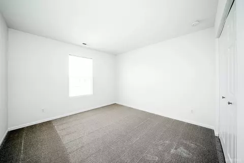 10429 Sheffield Pl, Dyer, IN 46311 photo 23
