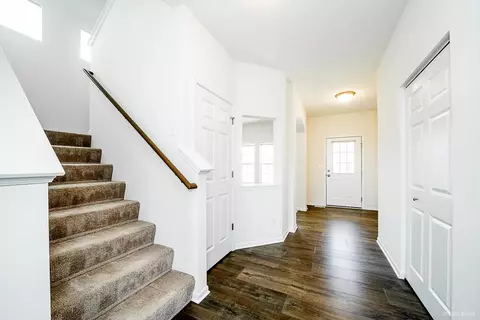 10429 Sheffield Pl, Dyer, IN 46311 photo 8