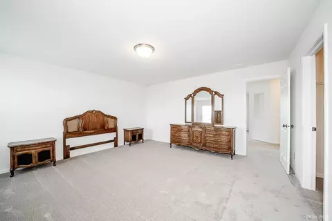 10429 Sheffield Pl, Dyer, IN 46311 photo 19