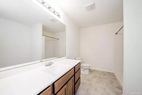10429 Sheffield Pl, Dyer, IN 46311 photo 18