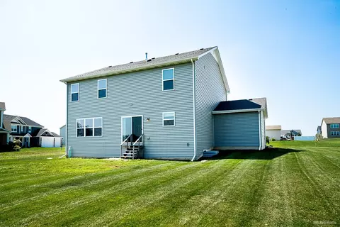 10429 Sheffield Pl, Dyer, IN 46311 photo 33