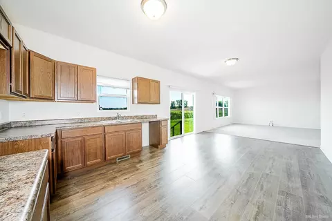 10429 Sheffield Pl, Dyer, IN 46311 photo 11