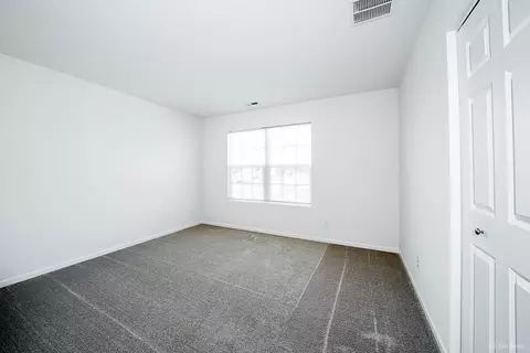 10429 Sheffield Pl, Dyer, IN 46311 photo 15