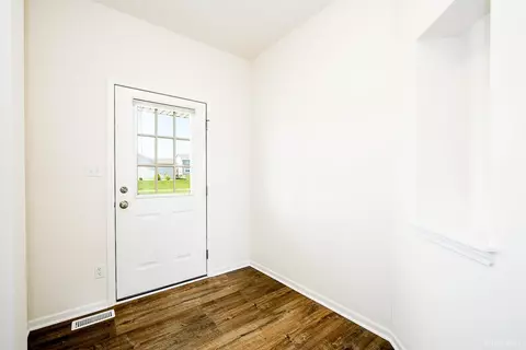 10429 Sheffield Pl, Dyer, IN 46311 photo 4