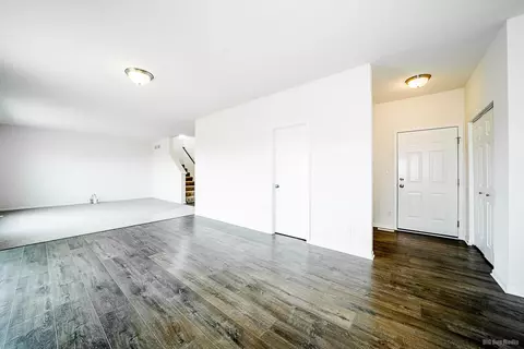 10429 Sheffield Pl, Dyer, IN 46311 photo 9