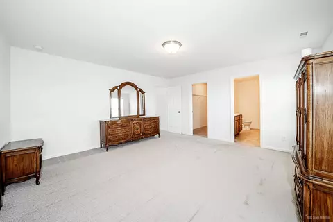 10429 Sheffield Pl, Dyer, IN 46311 photo 17
