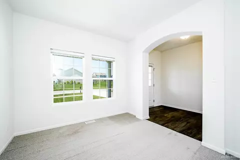 10429 Sheffield Pl, Dyer, IN 46311 photo 5