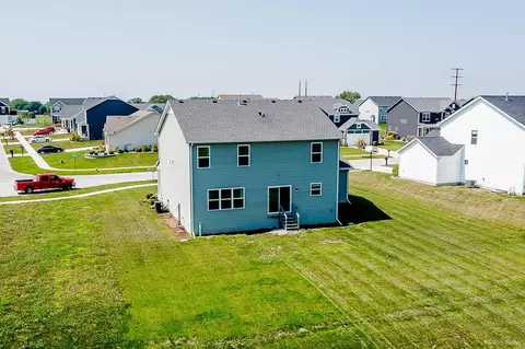 10429 Sheffield Pl, Dyer, IN 46311 photo 36