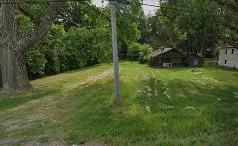 4339 Ross Rd, Gary, IN 46408 photo 1