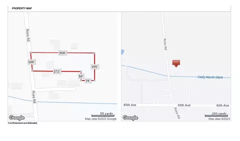 4339 Ross Rd, Gary, IN 46408 photo 6