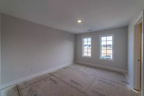 Other - 9510 Tall Grass Trl, Saint John, IN 46373 photo 18 of 24