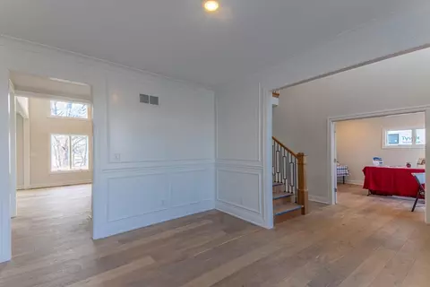Other - 9510 Tall Grass Trl, Saint John, IN 46373 photo 1 of 24