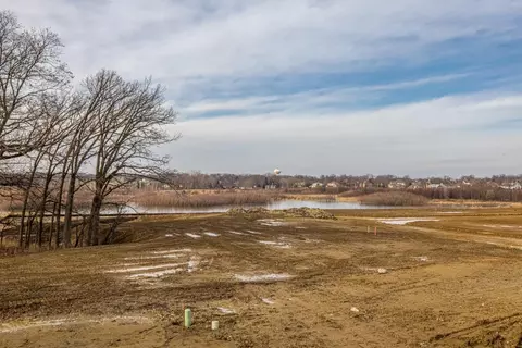 View/Area - 9510 Tall Grass Trl, Saint John, IN 46373 photo 2 of 4