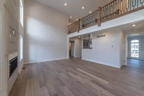Other - 9510 Tall Grass Trl, Saint John, IN 46373 photo 5 of 24
