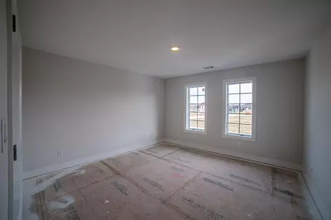 Other - 9510 Tall Grass Trl, Saint John, IN 46373 photo 21 of 24