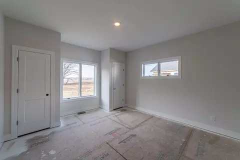 Other - 9510 Tall Grass Trl, Saint John, IN 46373 photo 12 of 24