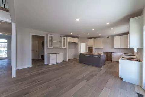 Other - 9510 Tall Grass Trl, Saint John, IN 46373 photo 7 of 24